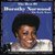 Dorothy Norwood - The Best Of Dorothy Norwood: The Early Years.jpg